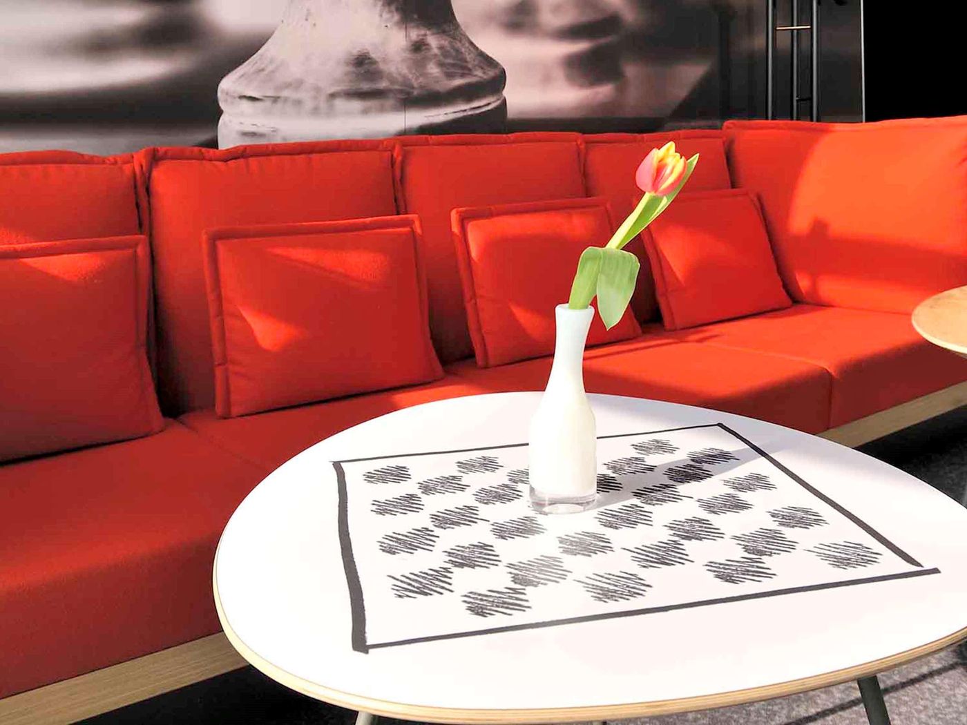 ibis-Amsterdam-City-West-Bar-21