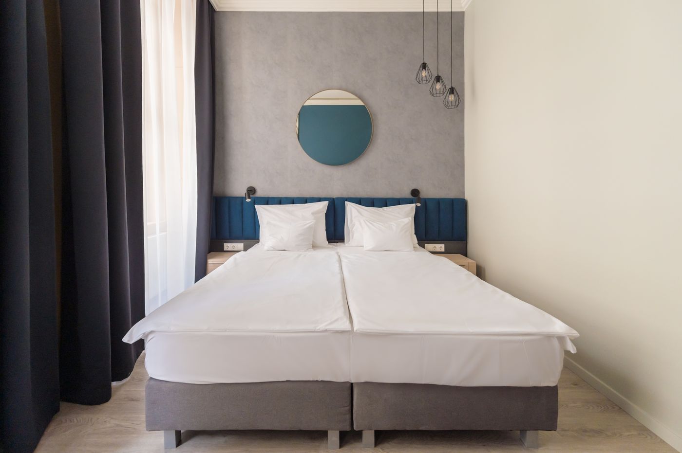 Alta-Moda-Fashion-Hotel-Room-19