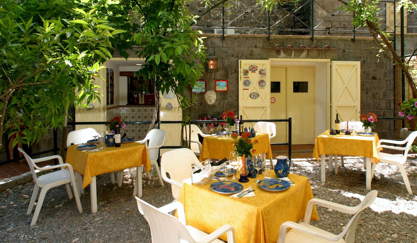 La-Tonnarella-Beach-60