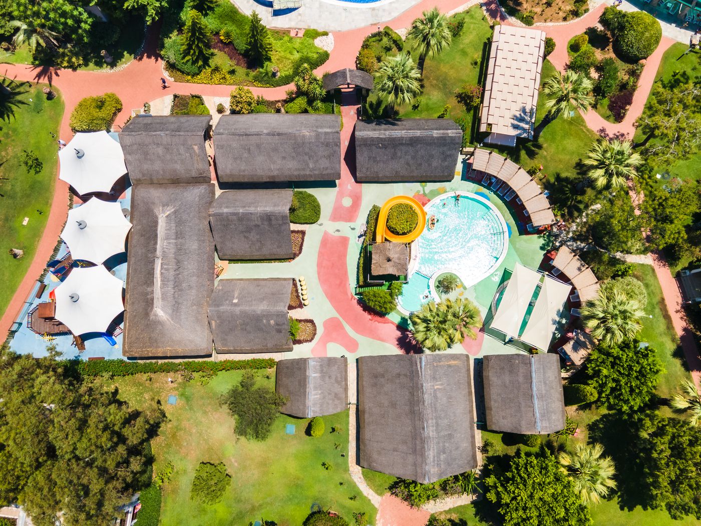 Club-Asteria-Belek-Pool-5