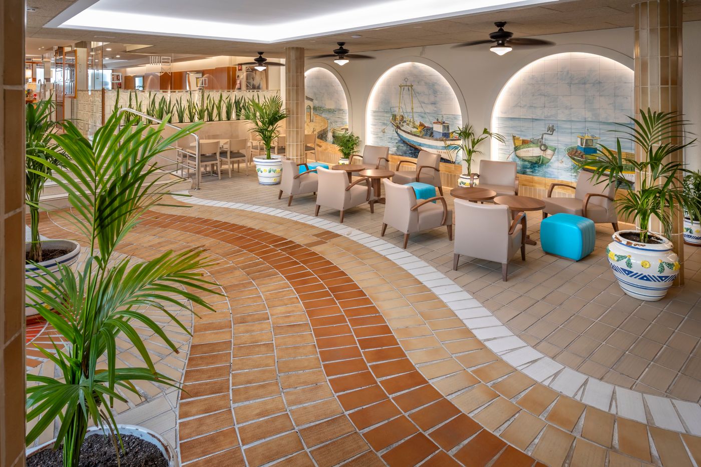 4R-Playa-Park-Bar-50