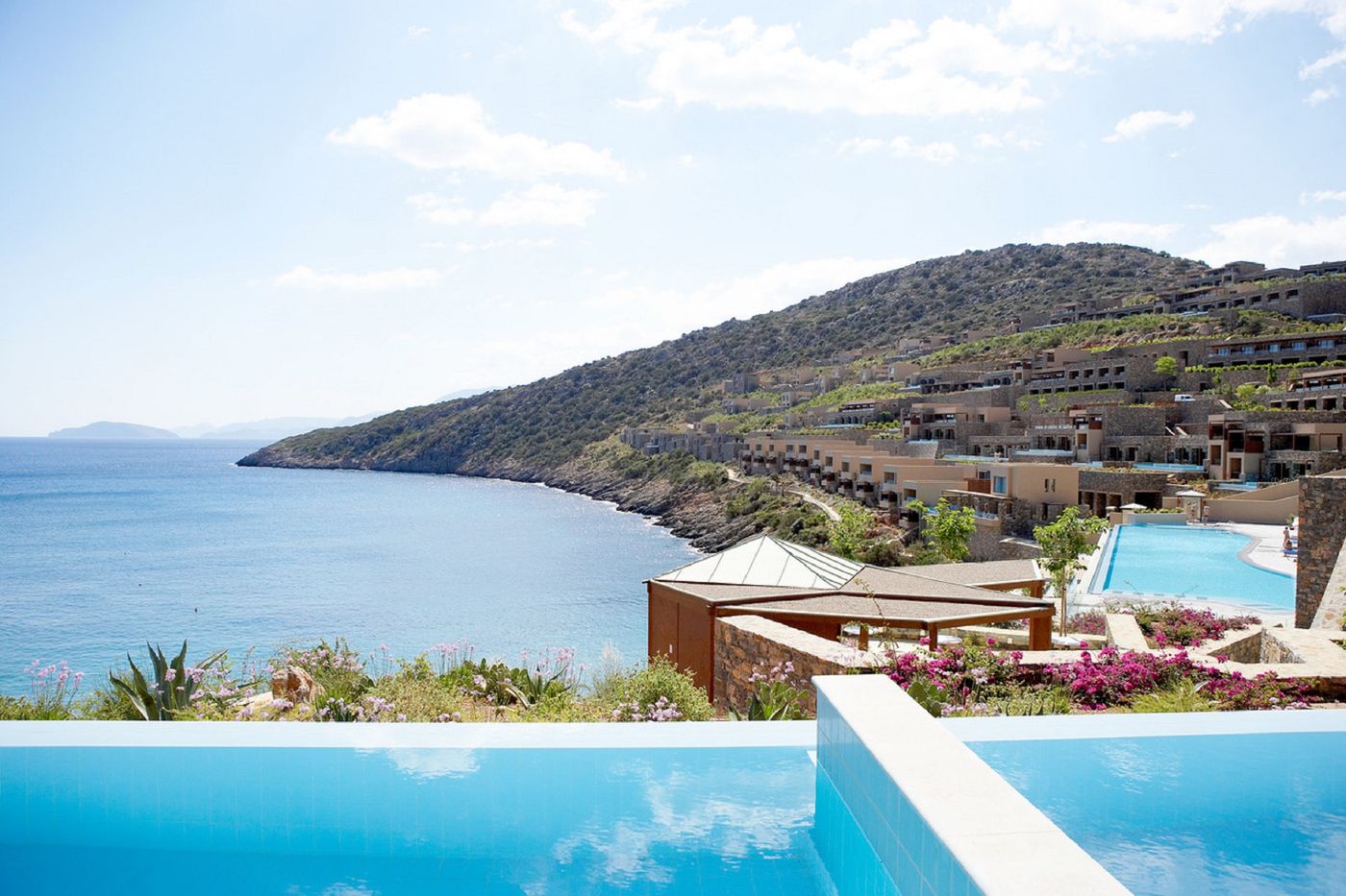 Daios-Cove-Resort---Luxury-Villas-Room-72