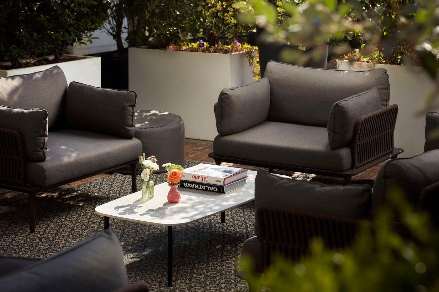 Avani-Palazzo-Moscova-Milan-Hotel--Previously-NH-General-view-49