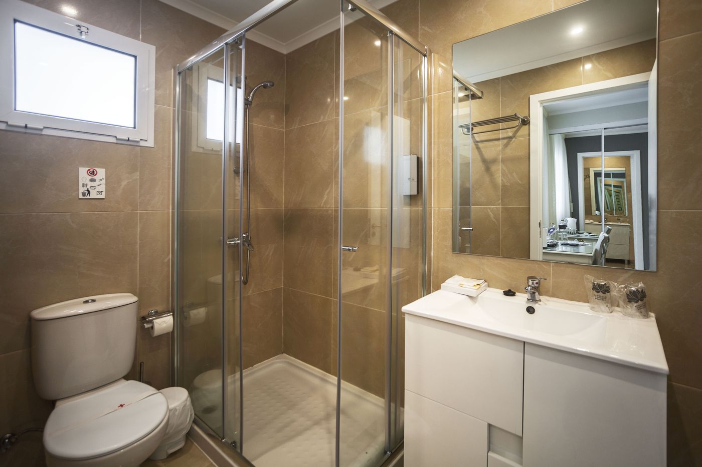 Hotel-Apartamentos-Gaivota-Room-48