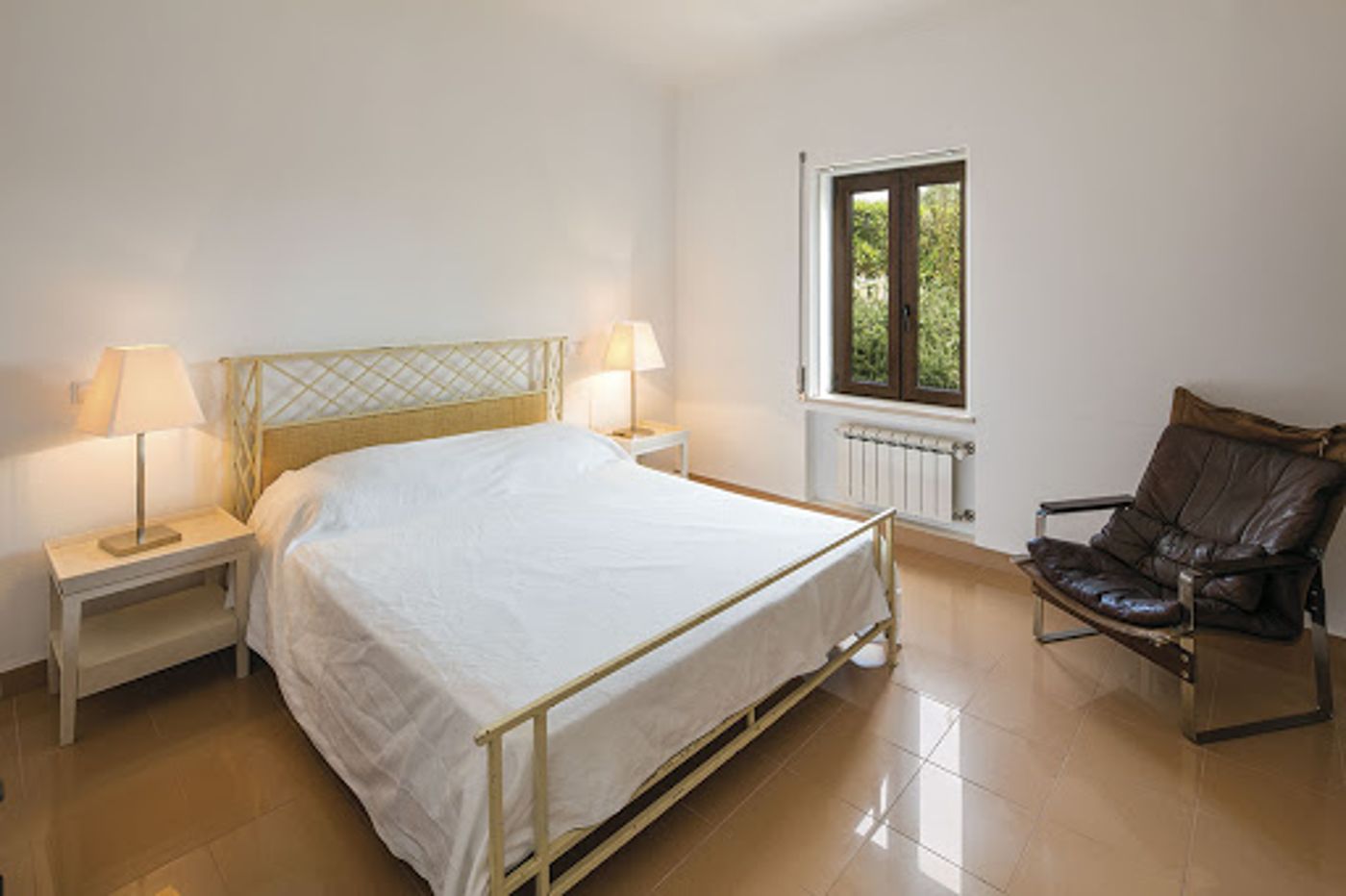 Porto Dona Maria Golf