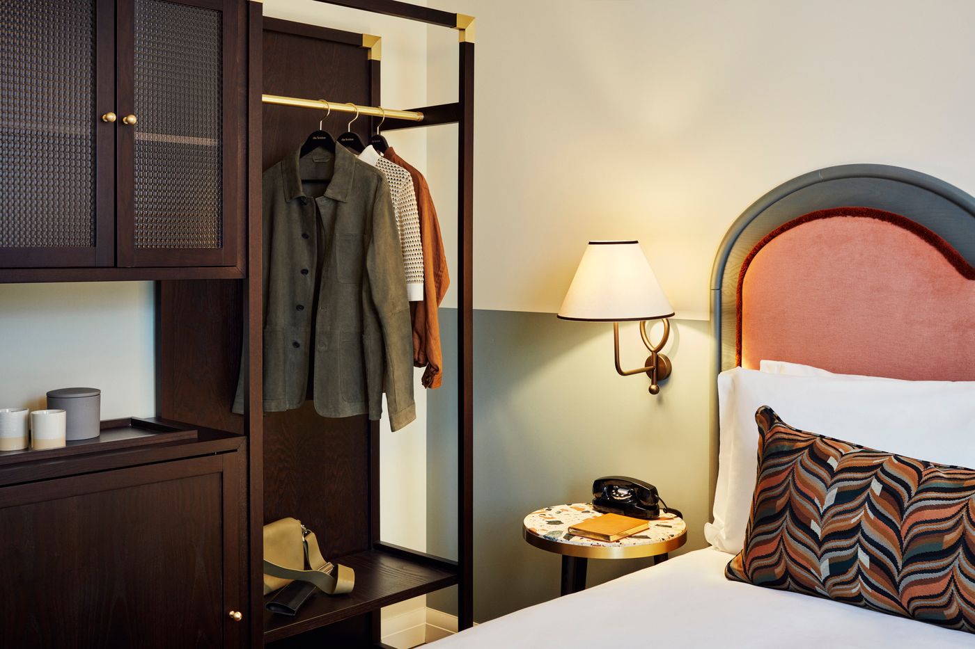 The-Hoxton-Charlottenburg-Room-5