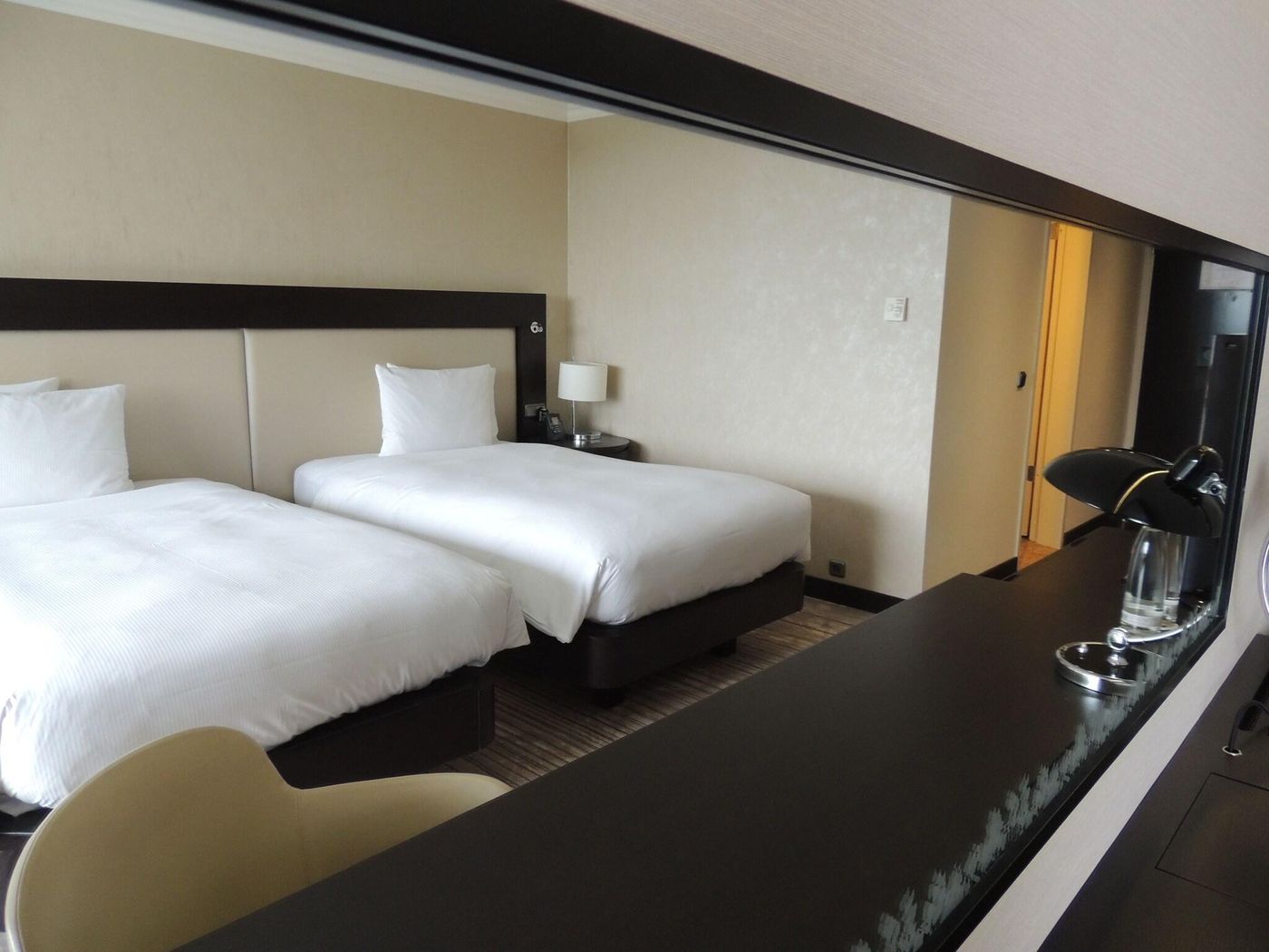 Hilton-Munich-Park-Room-49