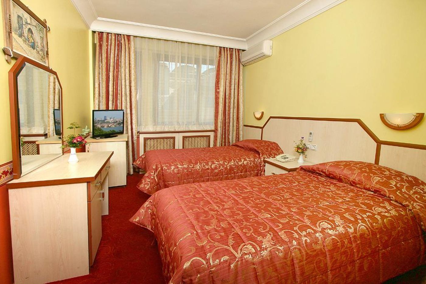 Eyfel-General-view-9