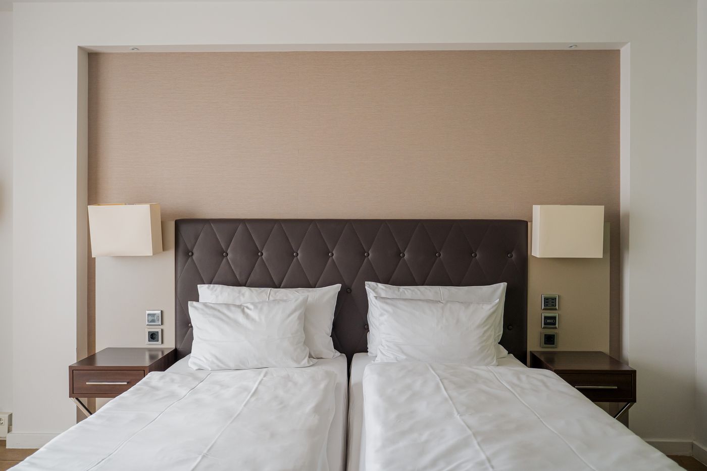 Two-Hotel-Berlin-by-Axel-Room-34