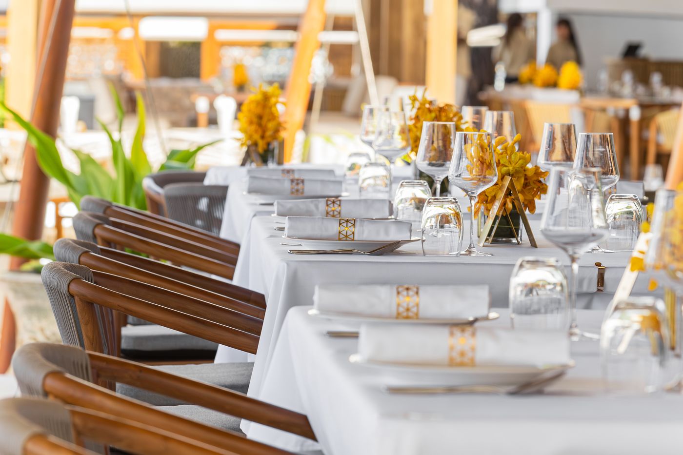 Twinpalms-Phuket-Restaurant-23