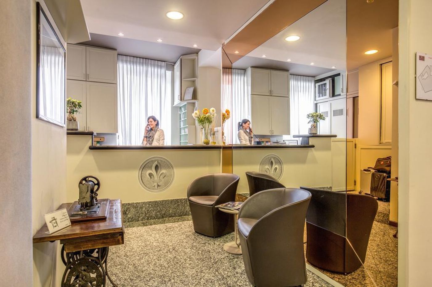 Firenze-Italy-COMO-General view-4