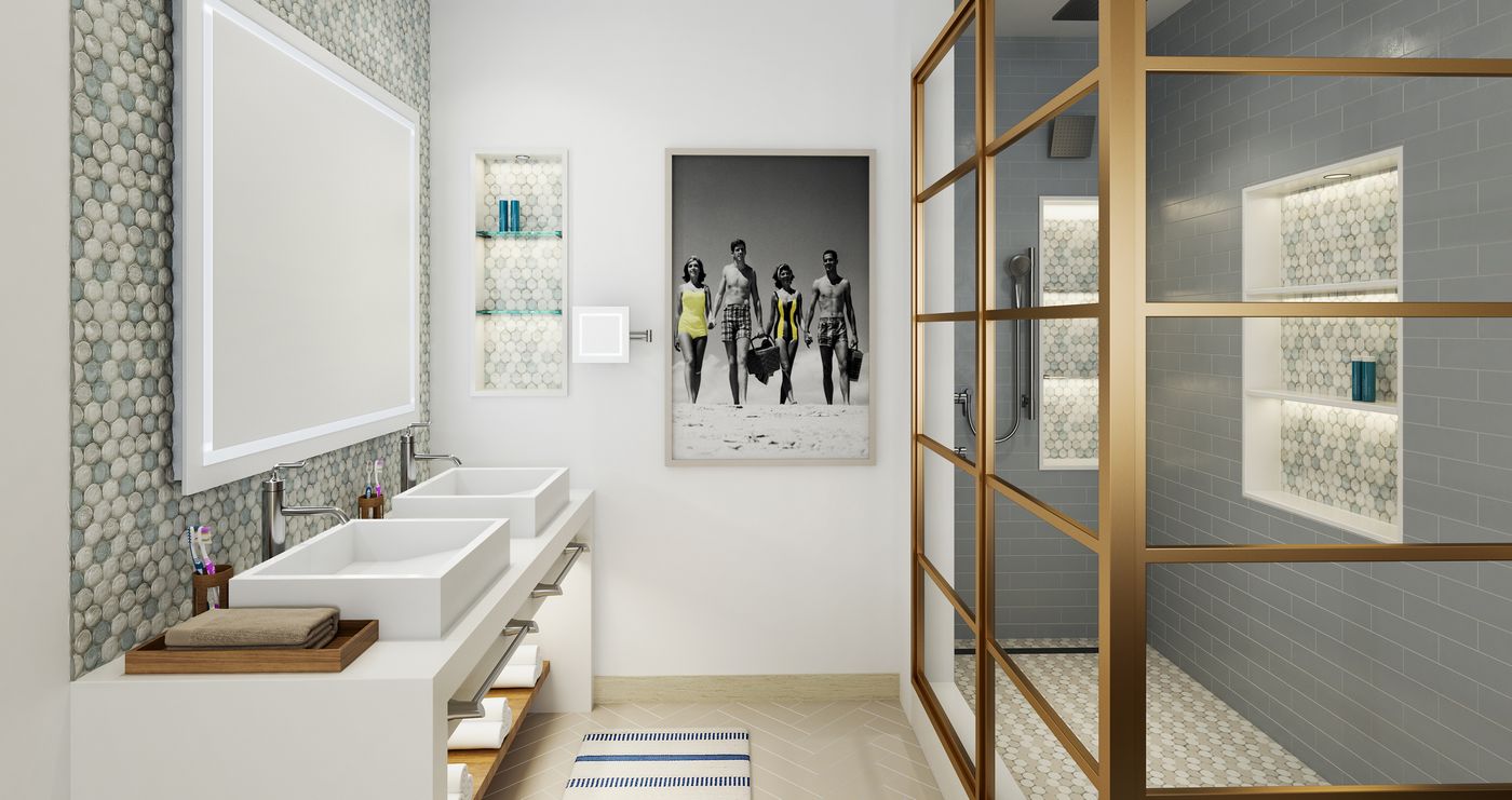 Jewel-Dunn----s-River-Beach-Resort-Room-32