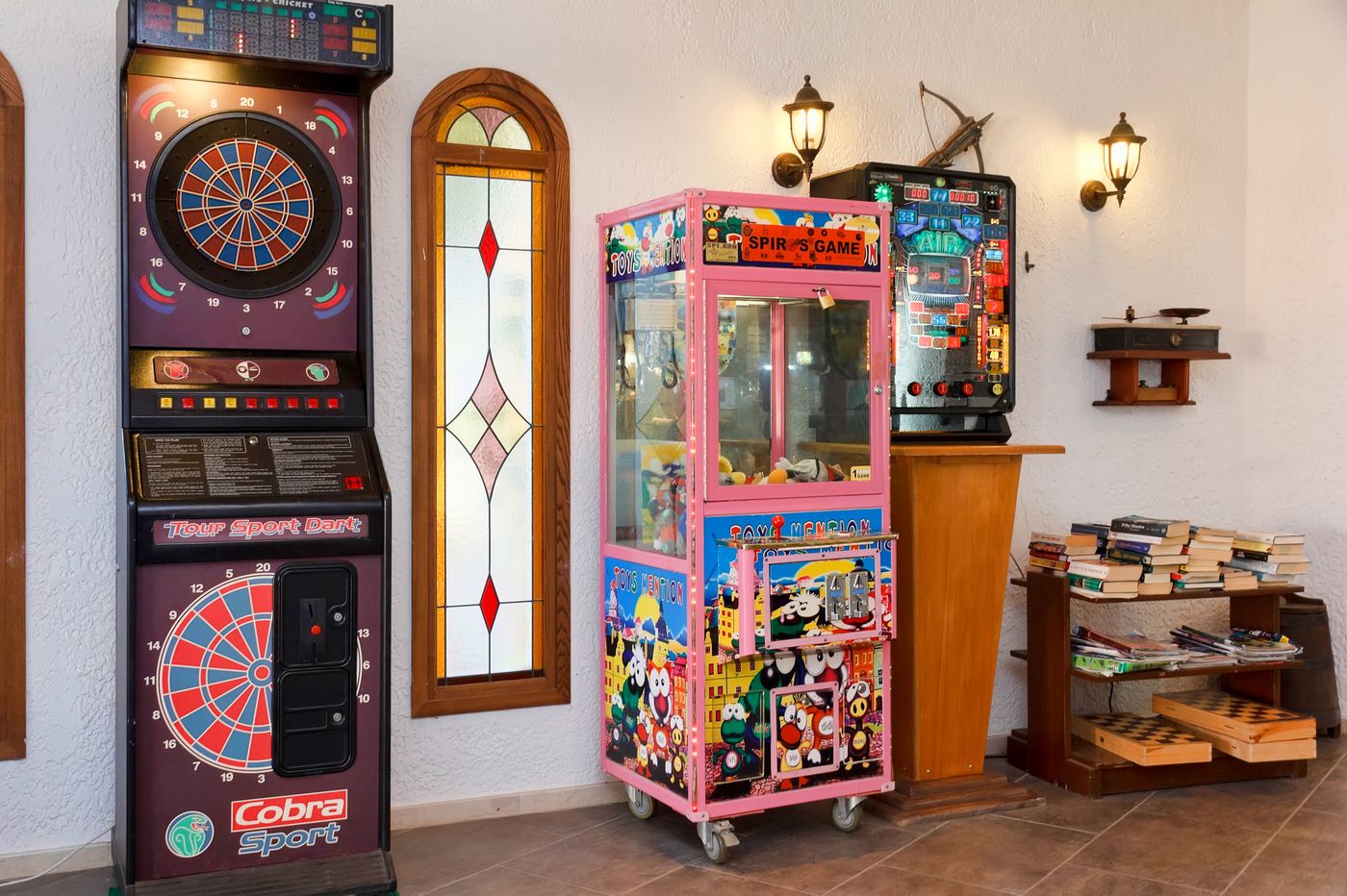 Gaia-Garden-Sports-and-Entertainment-63