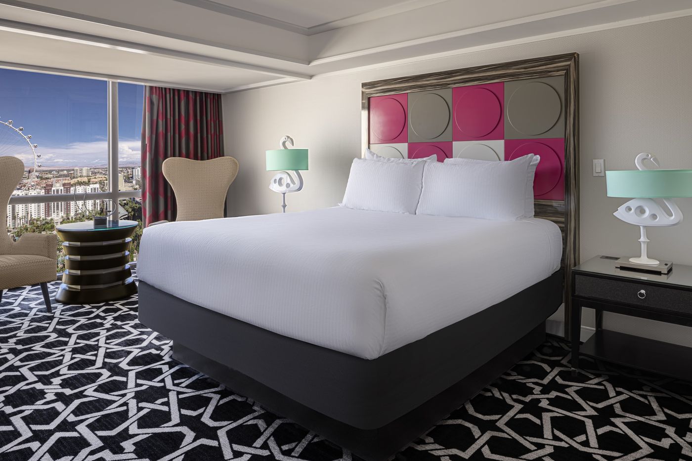FLAMINGO-LAS-VEGAS-Room-10