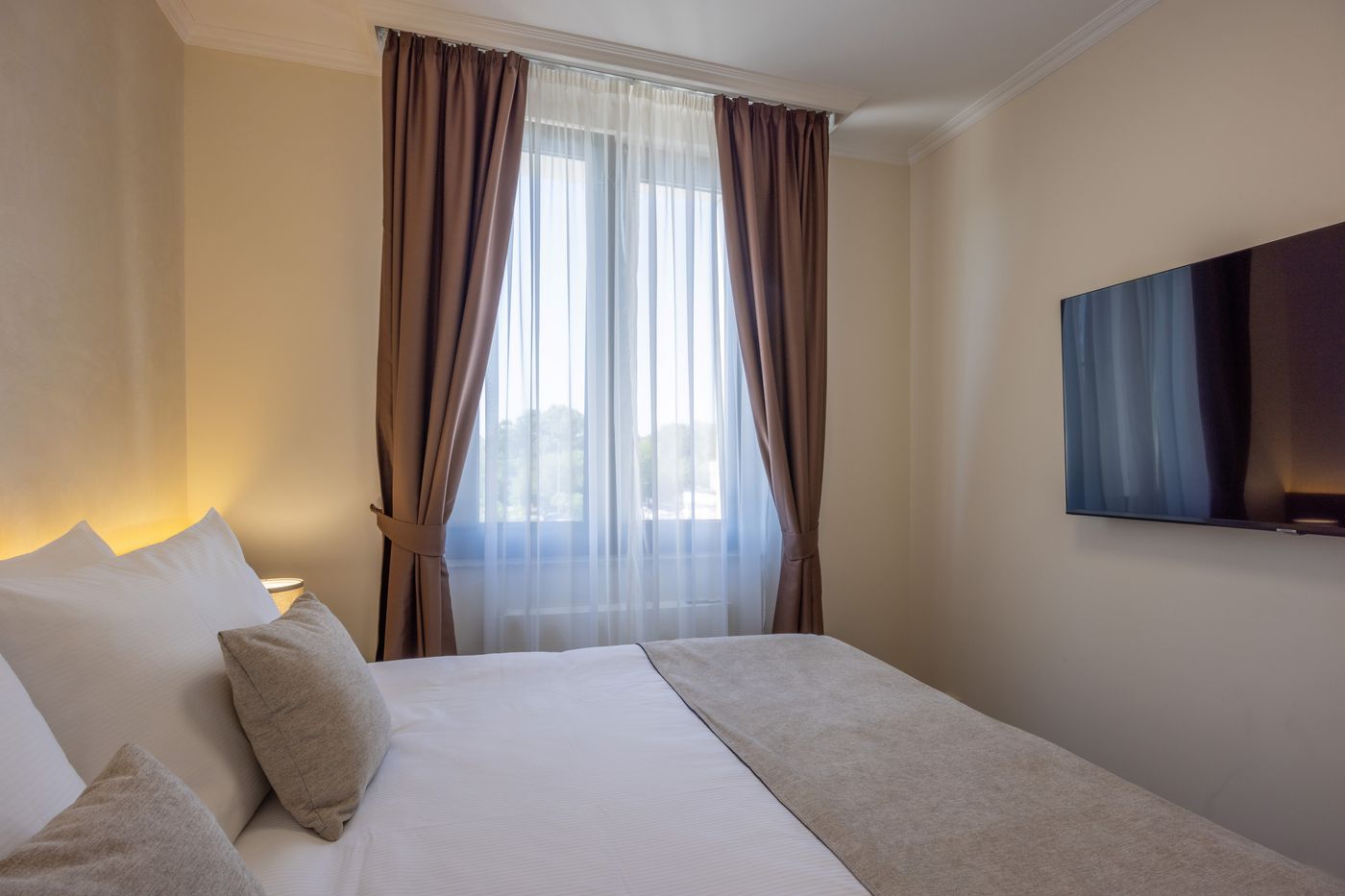 Nobel West-Serbia-Belgrade-Room-10
