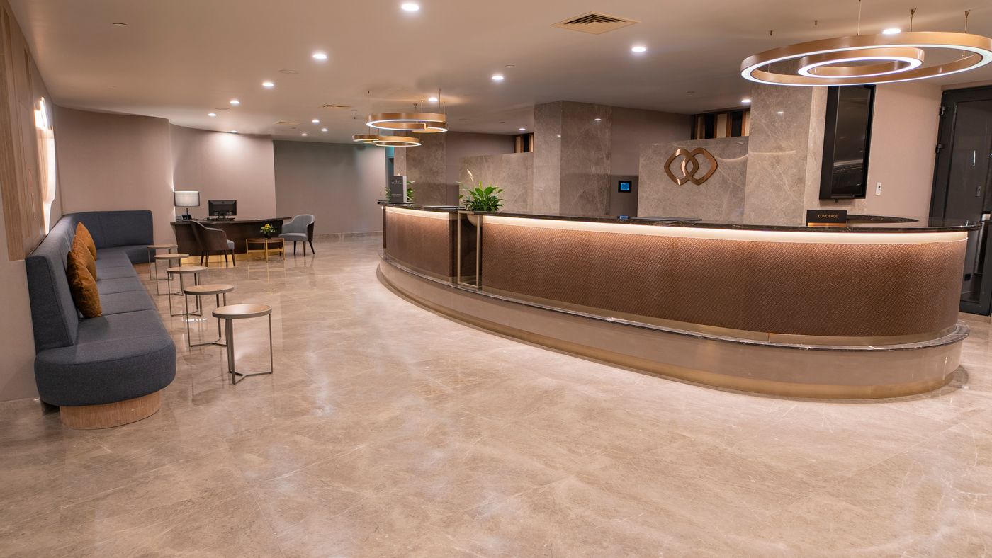 Sofitel-Istanbul-Taksim-Lobby-2