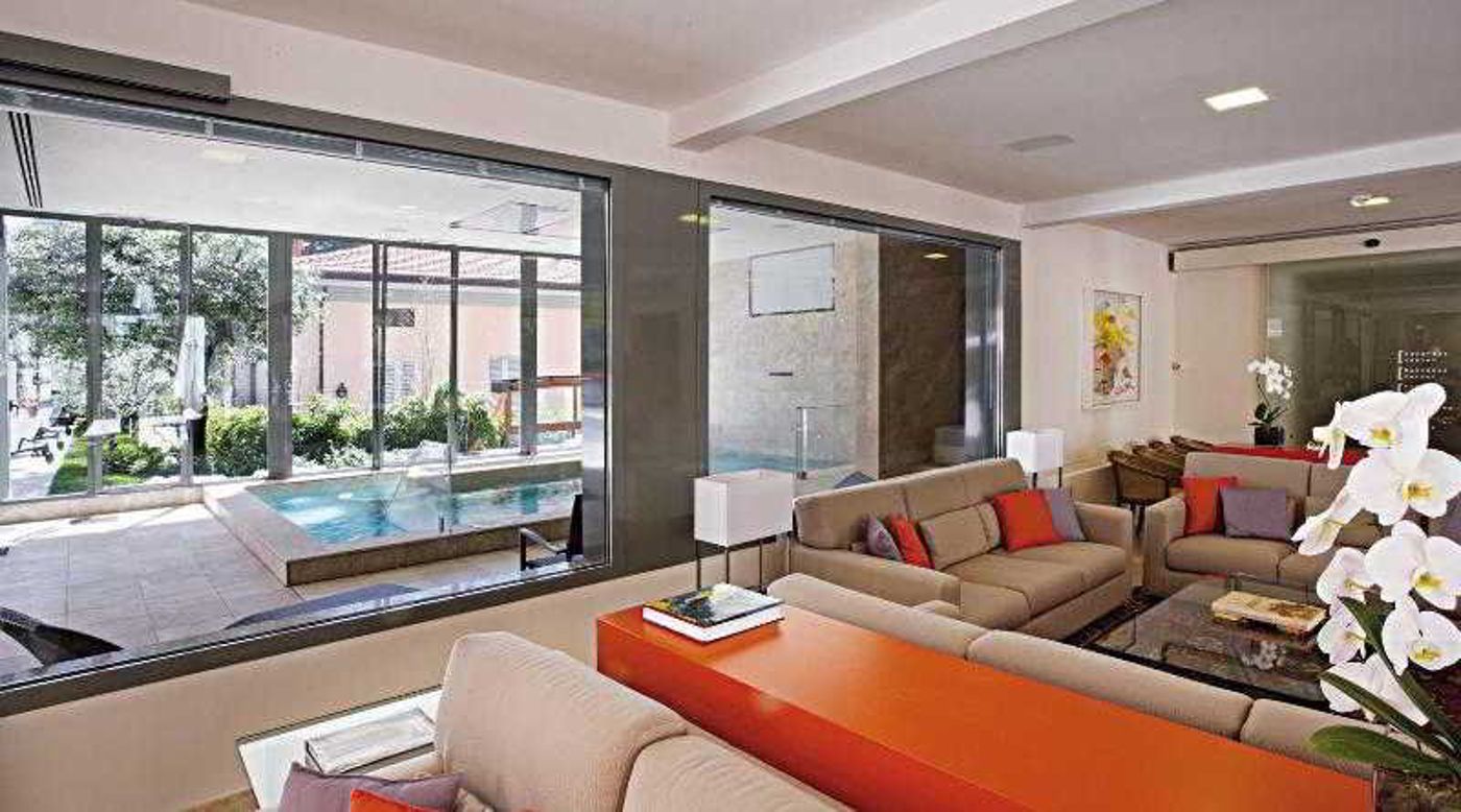 Grand-Hotel-Croce-Di-Malta-Wellness---Golf-Lobby-7