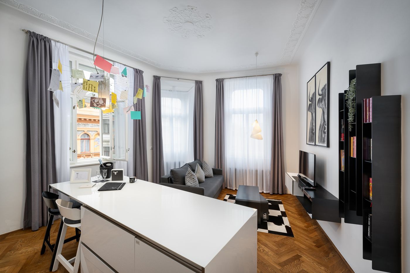 Mooo-Downtown-Room-22