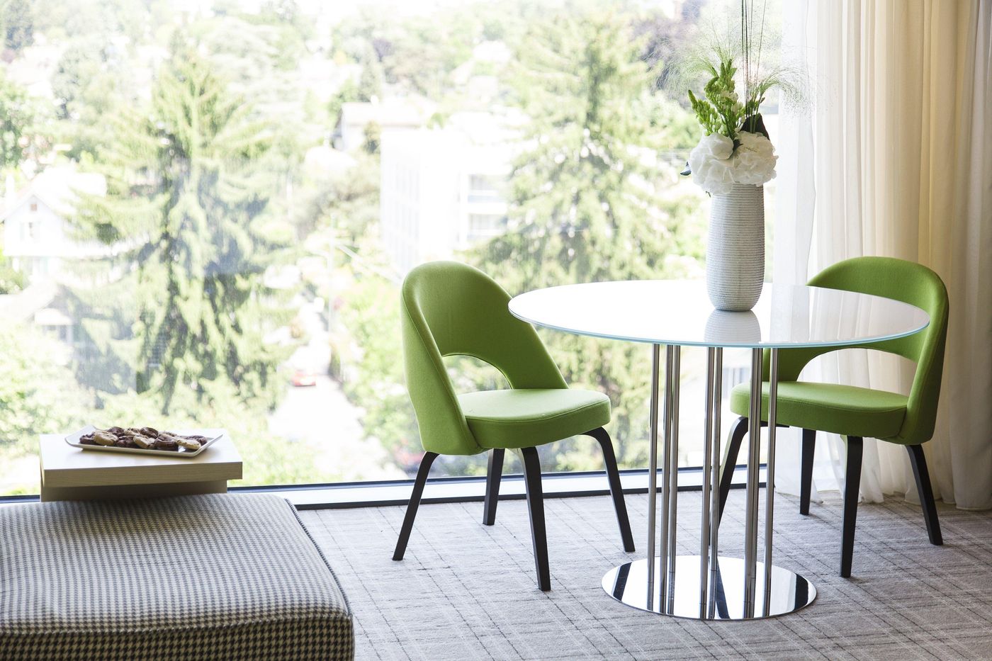 Crowne-Plaza-Geneva-Room-26