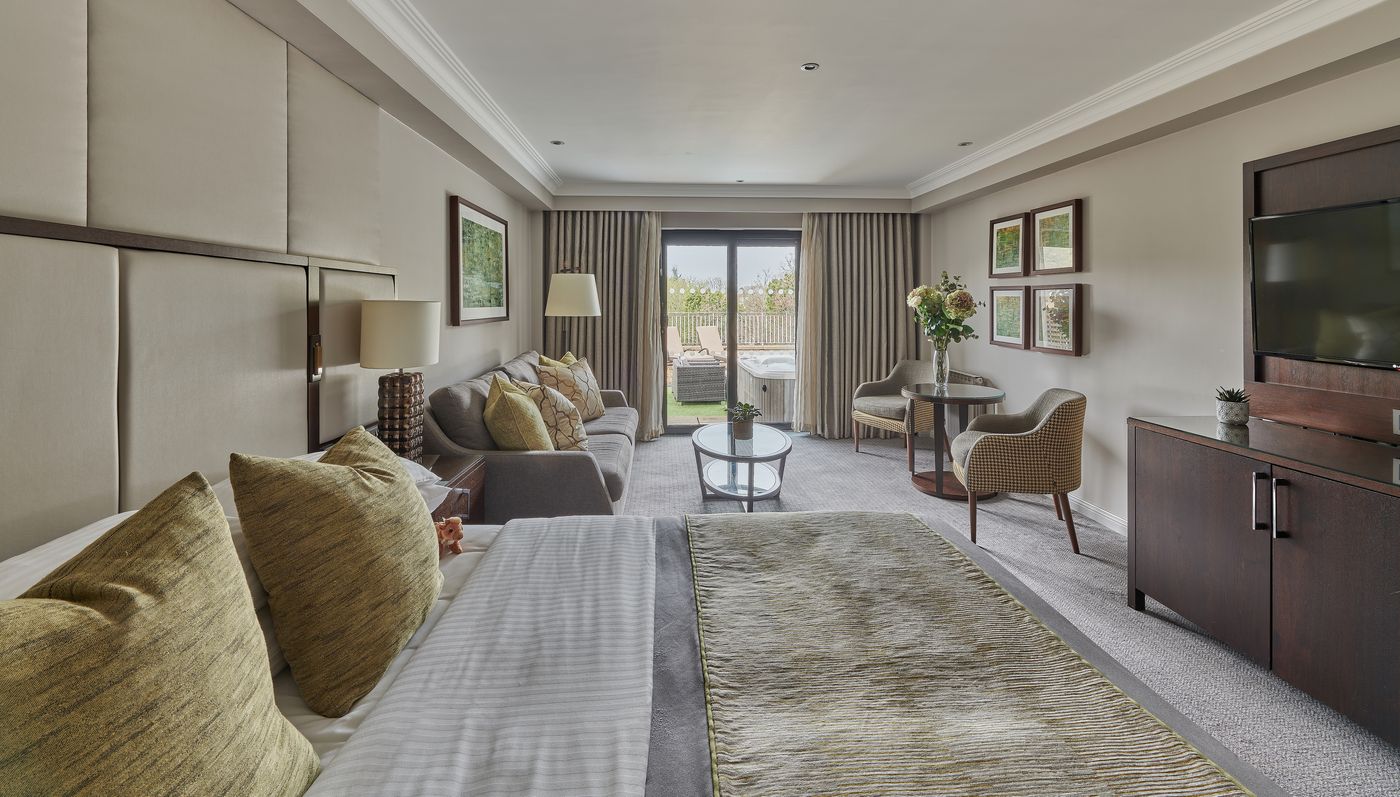 St--Pierre-Park-Hotel--Spa-and-Golf-Resort-Room-19