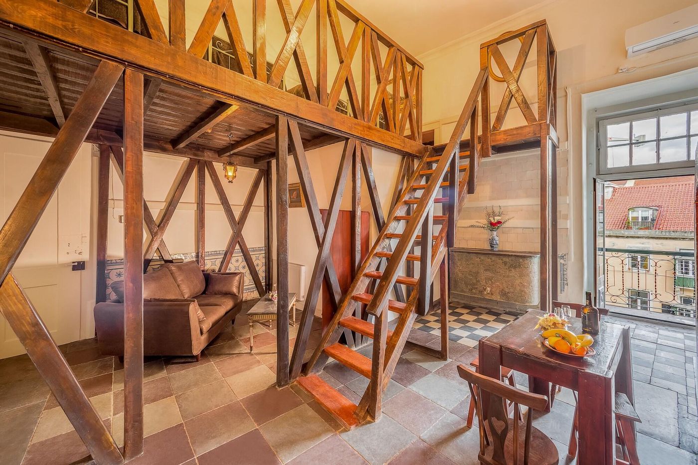 Pal-cio-das-Especiarias-Room-9