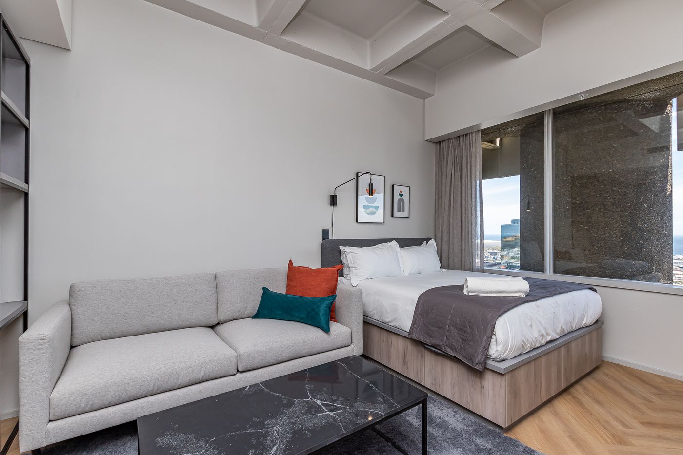 One-Thibault-Residence-By-Itc-Hospitality-Room-19