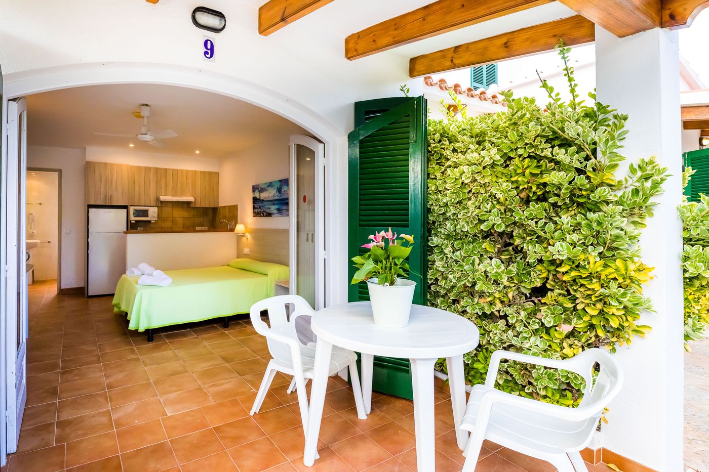 Arenal-Playa-Menorca-Room-29