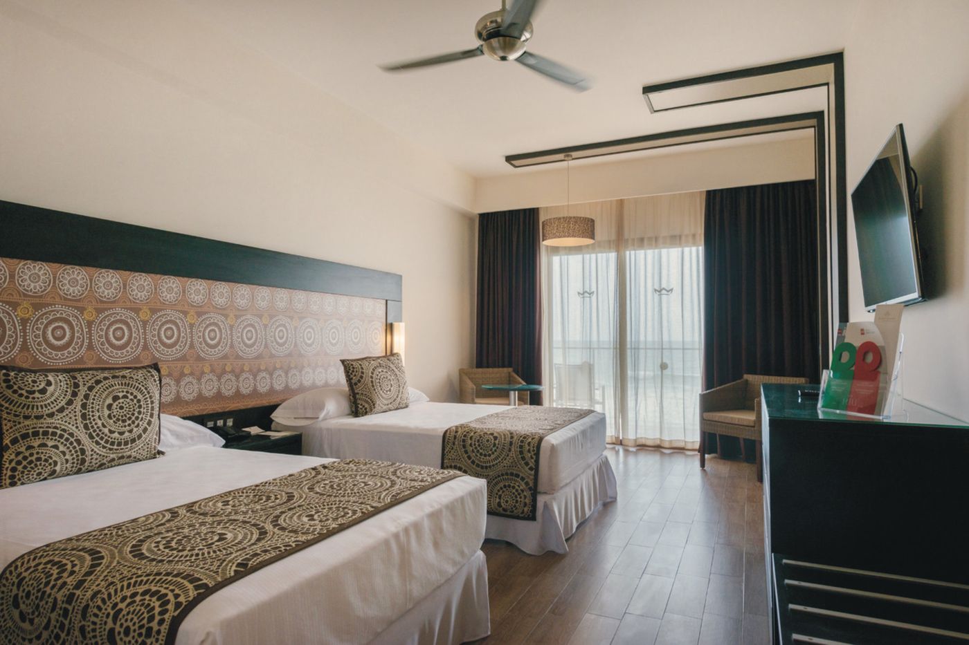 Riu-Sri-Lanka-Room-32