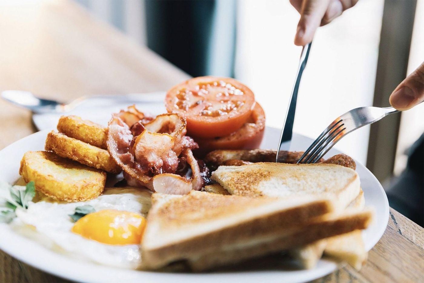 St-Christopher-S-Hostel-Berlin-Restaurant-37