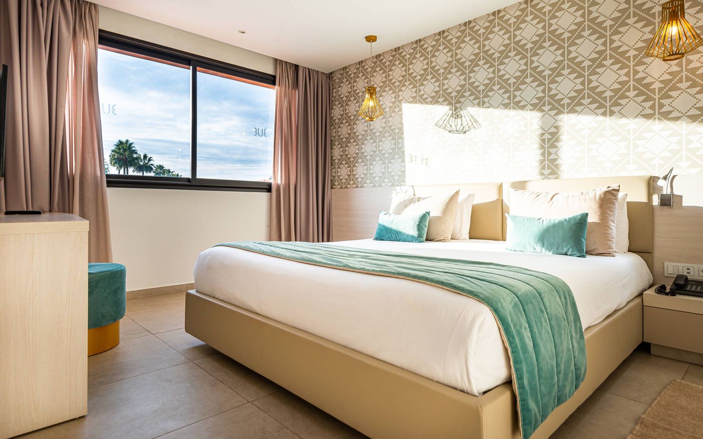 TUI-BLUE-Medina-Gardens---Adults-Only-Room-31