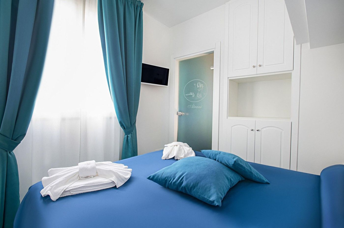 Villa-Pandora-Room-45