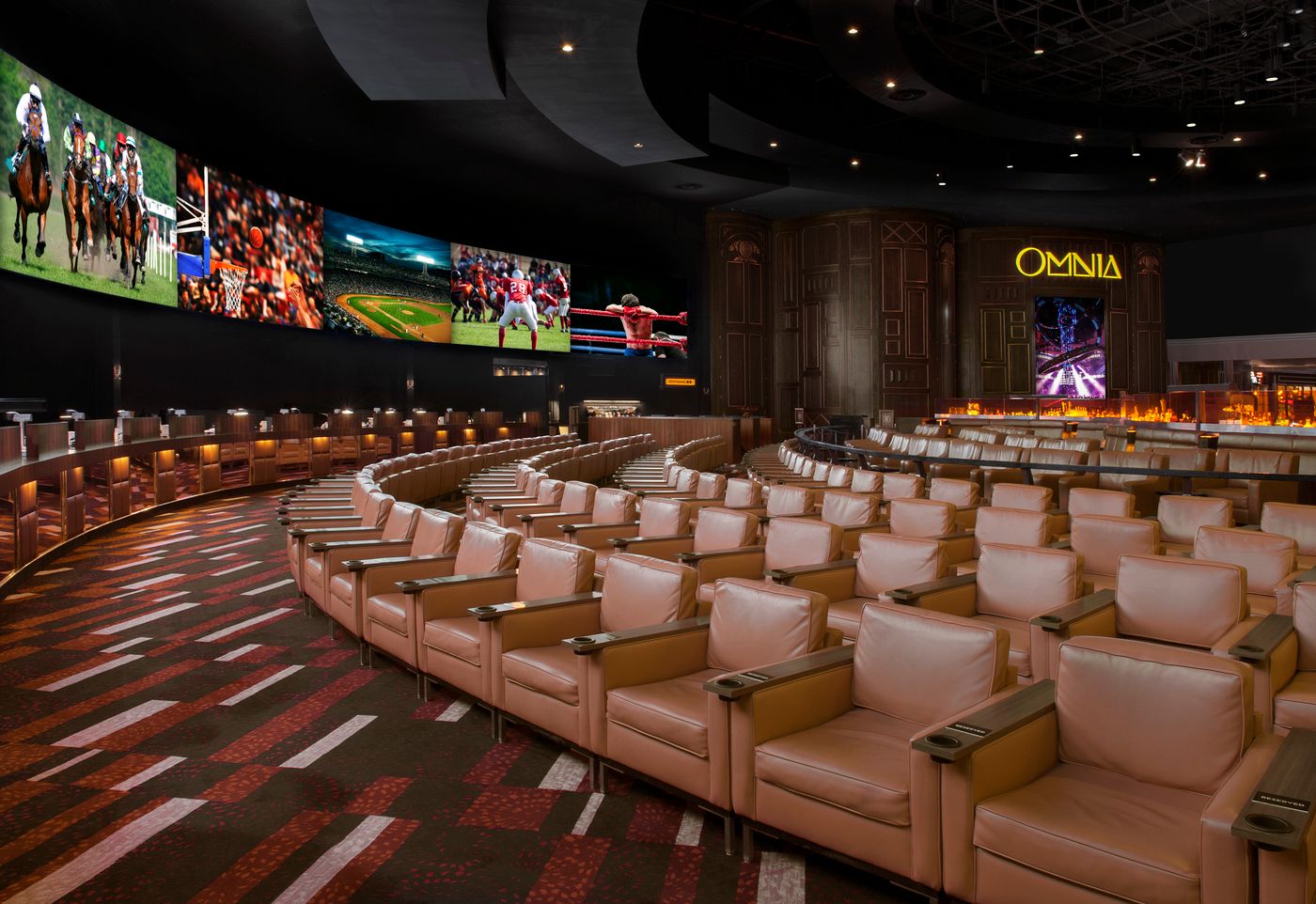 Caesars-Palace-Sports-and-Entertainment-107