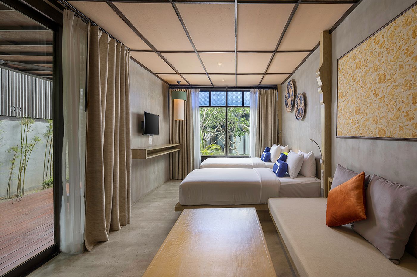Homm-Chura-Samui-Room-5