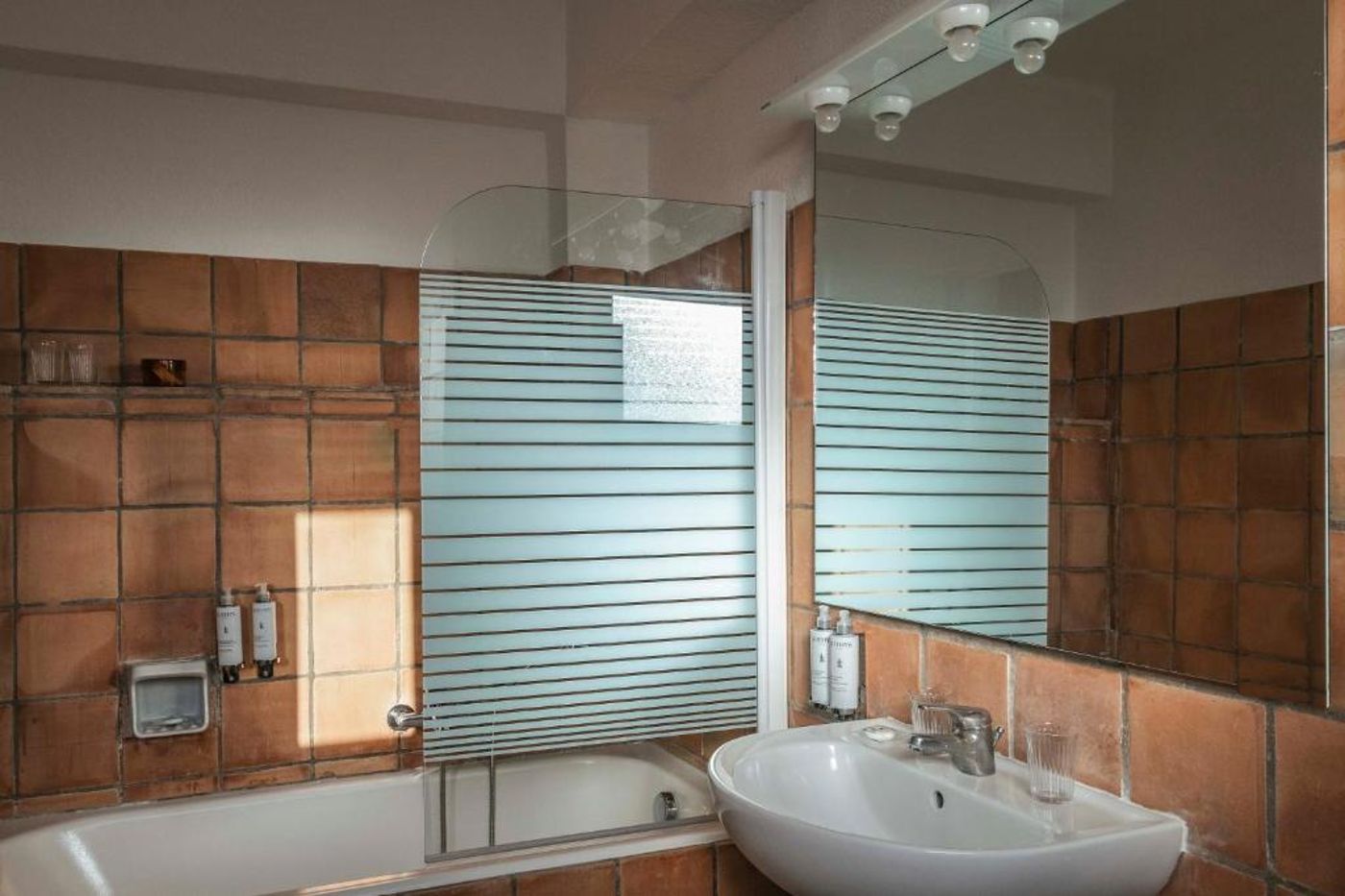 Surplage-Hotel-Cavaliere-Room-35