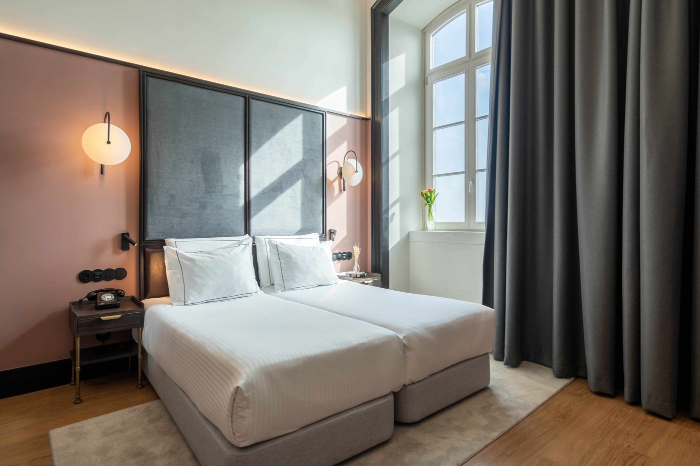 The-Editory-Riverside-Santa-Apolonia-Hotel-Room-23