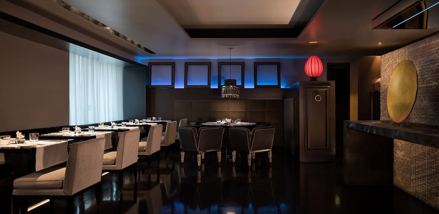 Sina-The-Gray-Restaurant-11