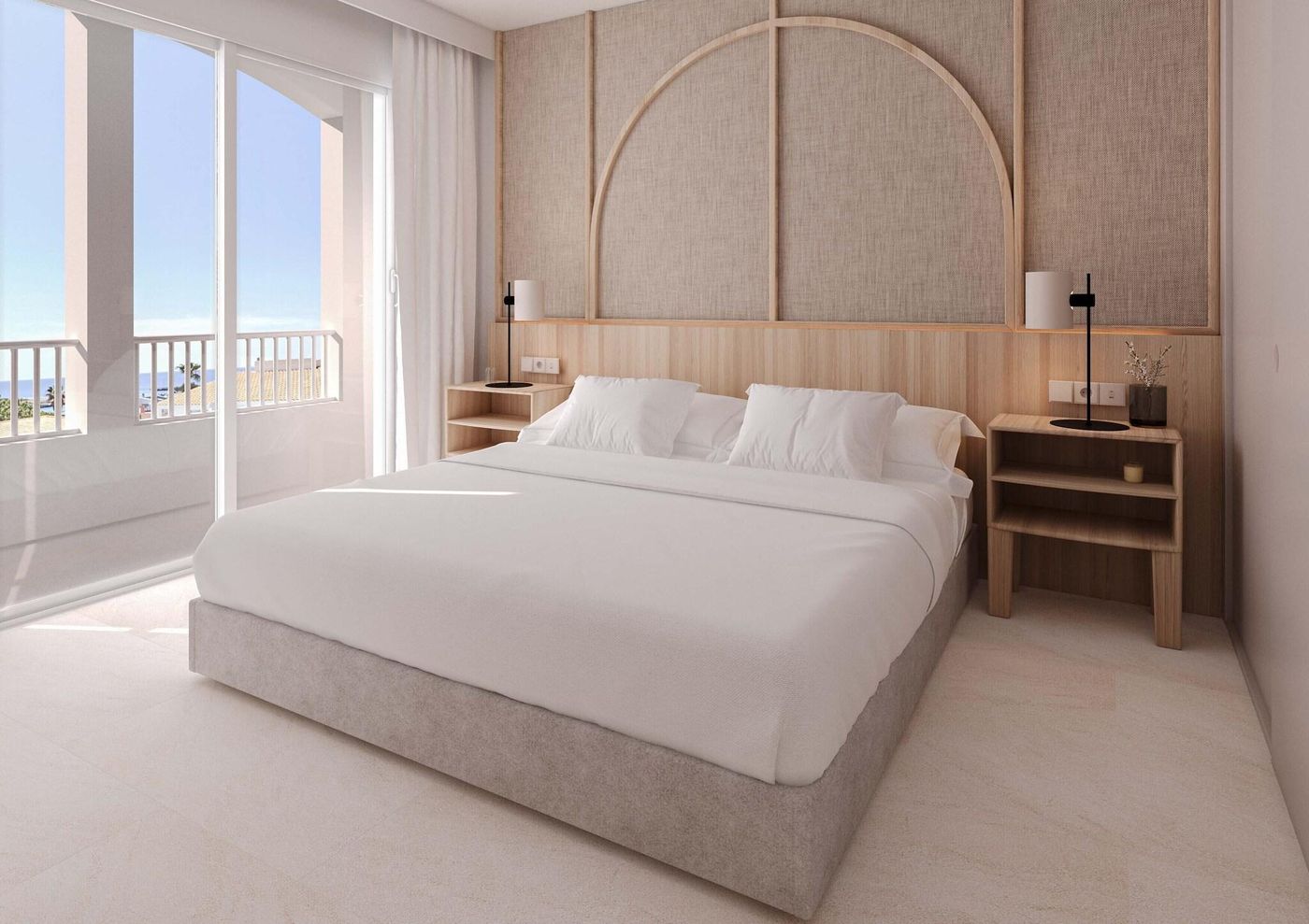 Prinsotel-la-Caleta-Apts--Room-21