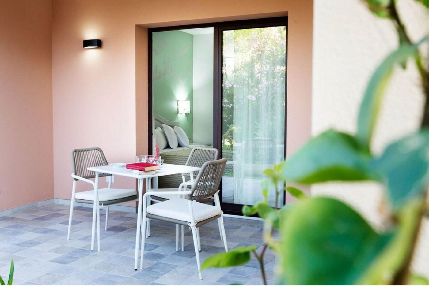 Perdepera-Resort-Room-17