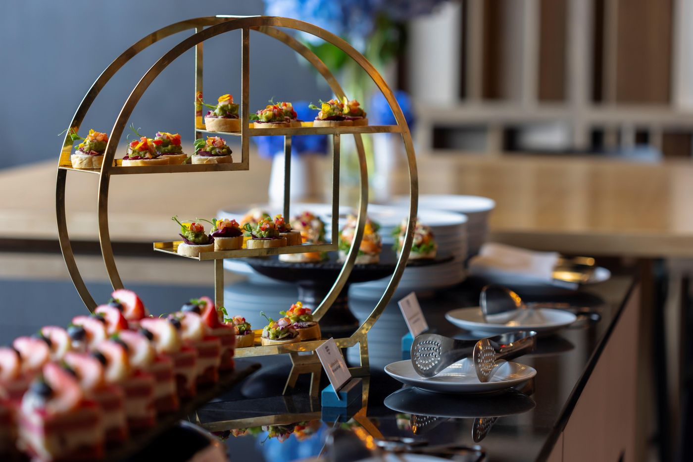 Sindhorn-Midtown-Hotel-Bangkok--Vignette-Collection-Conferences-73