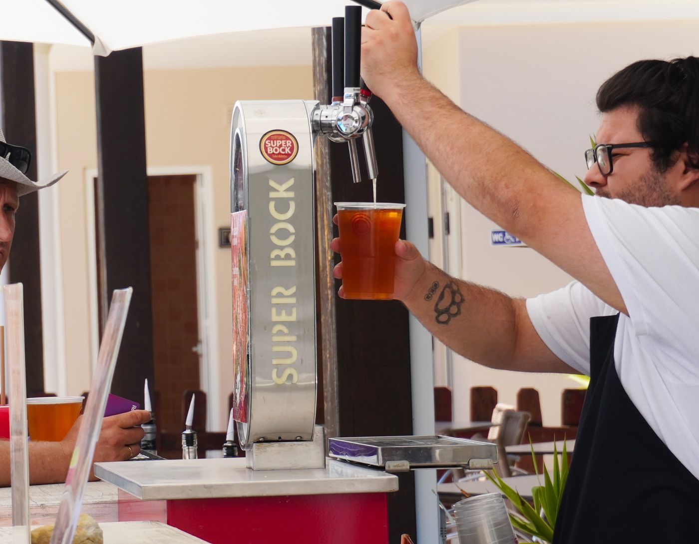 Clube-Porto-Mos-Bar-61