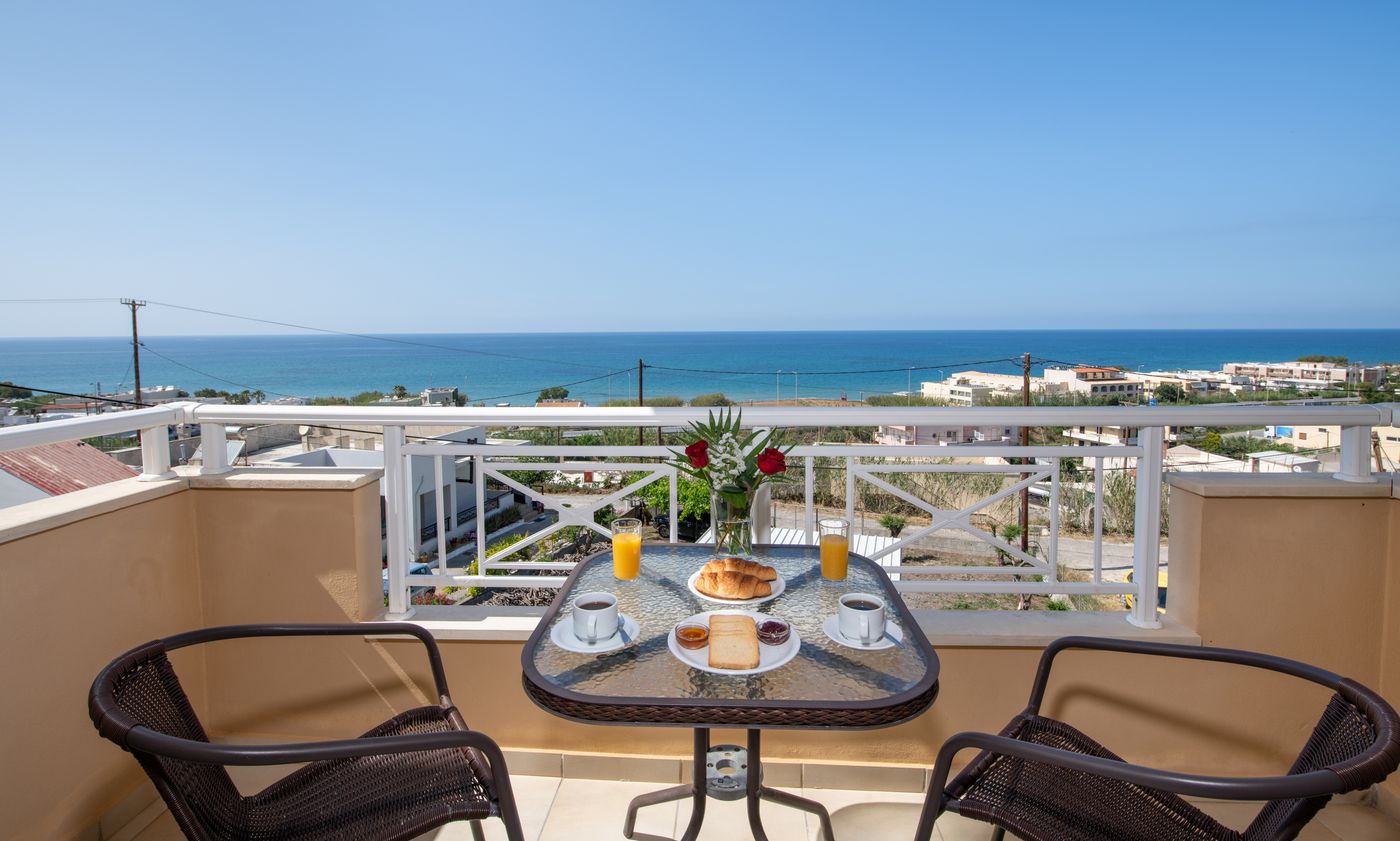 Sunrise-Apartments---Sfakaki-Room-63