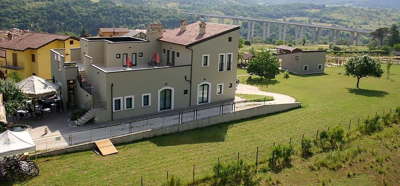 B-B-Il-Parco-General-view-30