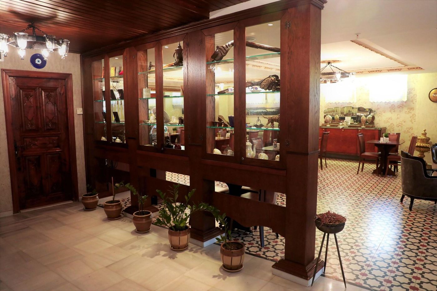 Yusufpasa-Konagi-Special-Class-Lobby-11