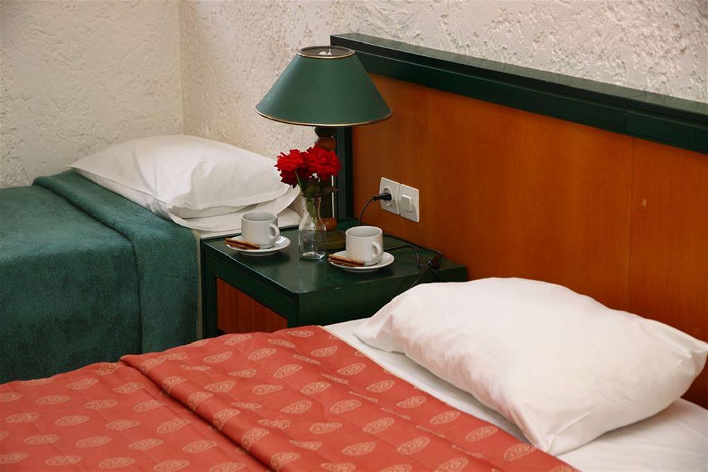 Sandy-Beach-General-view-19