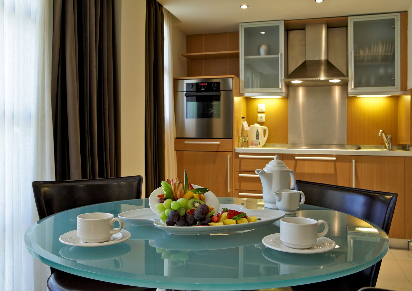 Neptune-Hotels---Resort--Convention-Centre---Spa-Room-44