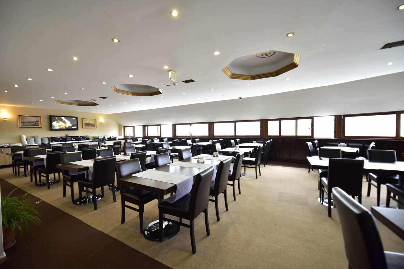 Hotel-Topkapi-Restaurant-51