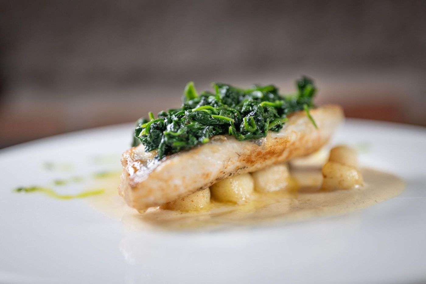 Polski-Pod-Bialym-Orlem-Restaurant-47