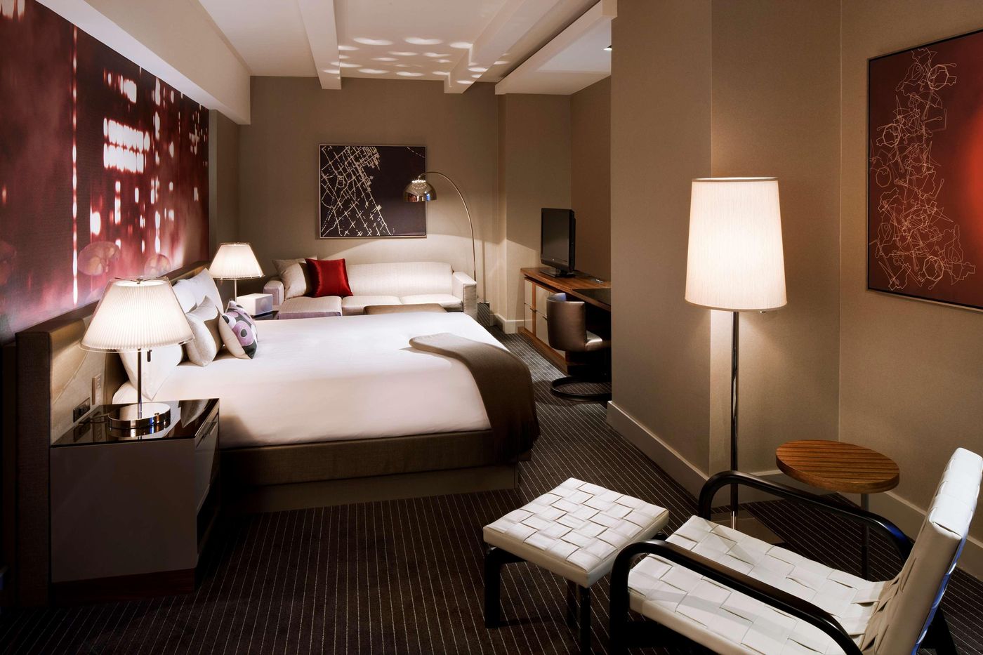Hyatt-Grand-Central-New-York-Room-42