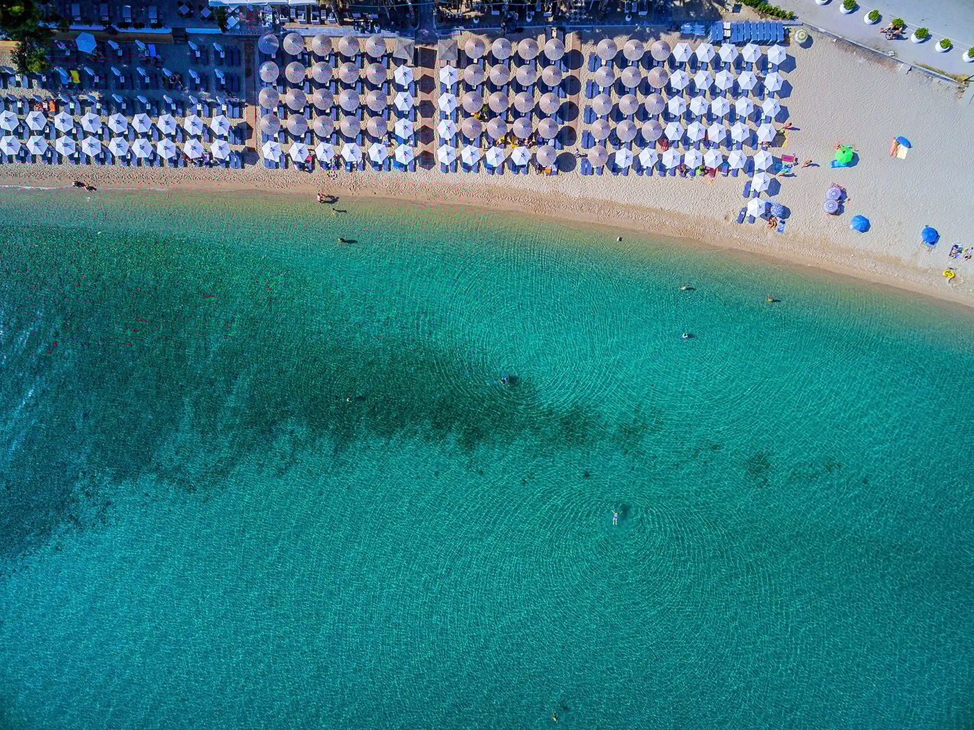 Flegra-Beach-Boutique-Apartments-General-view-49