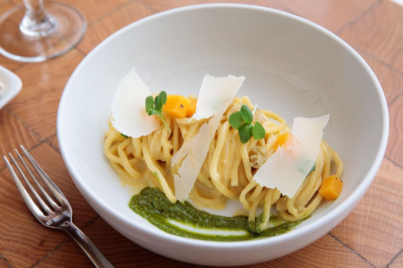 The-Liberty--a-Luxury-Collection-Hotel--Boston-Restaurant-56